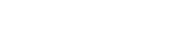 PALCOM株式会社